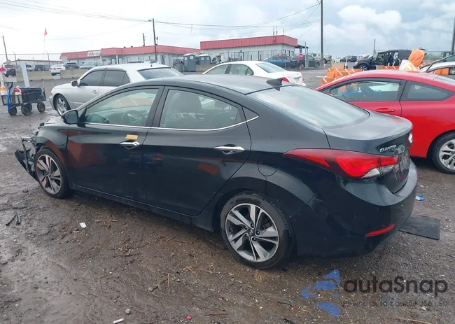 KMHDH4AE8GU626406: 43285849