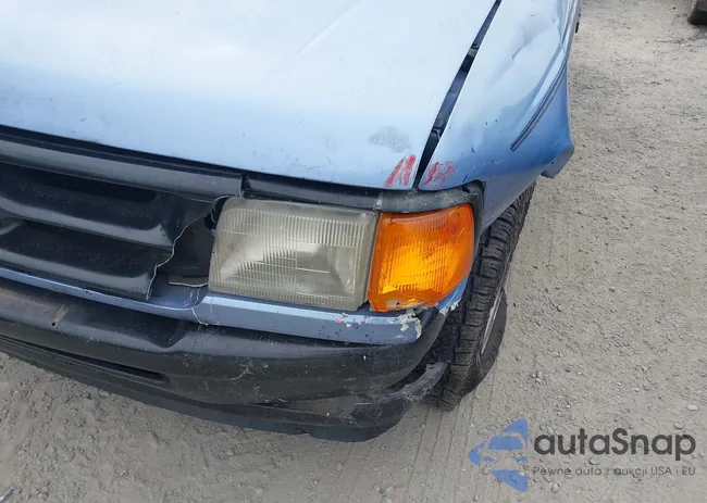 1FTCR11U9VPA08624: 43285852