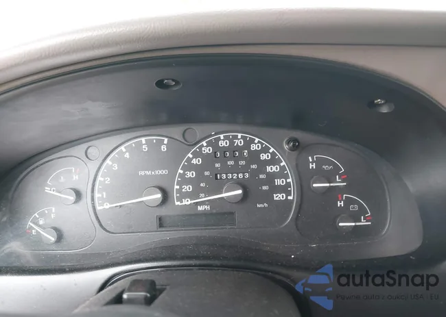 1FTCR11U9VPA08624: 43285852