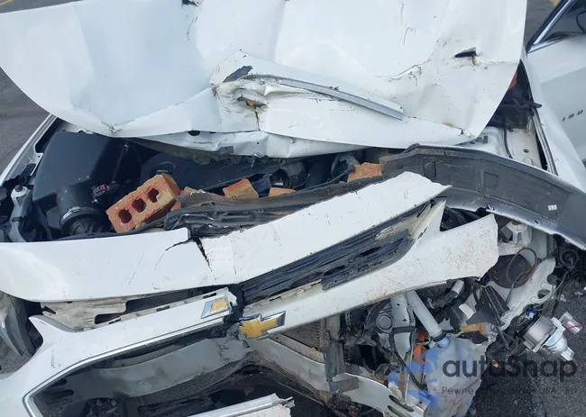 1G1ZC5ST3JF161274: 43285855