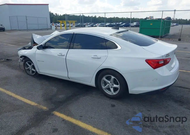 1G1ZC5ST3JF161274: 43285855