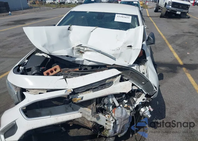 1G1ZC5ST3JF161274: 43285855