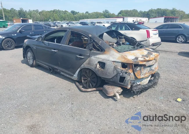 5NPEB4AC8DH525753: 43285857