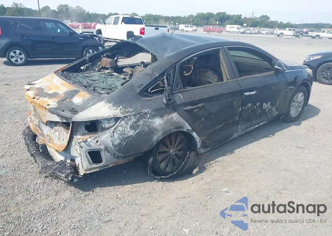 5NPEB4AC8DH525753: 43285857