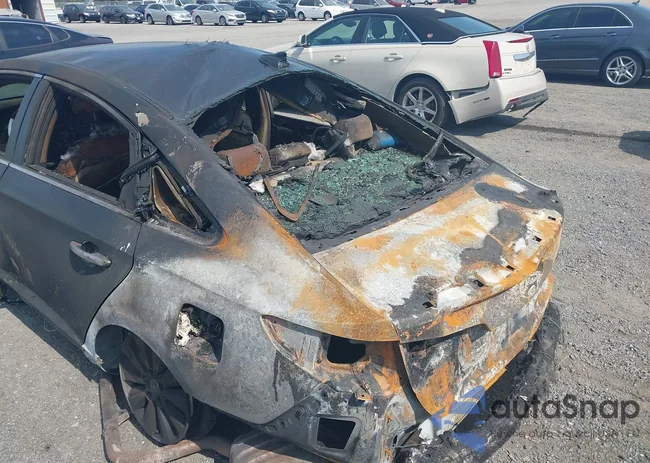 5NPEB4AC8DH525753: 43285857