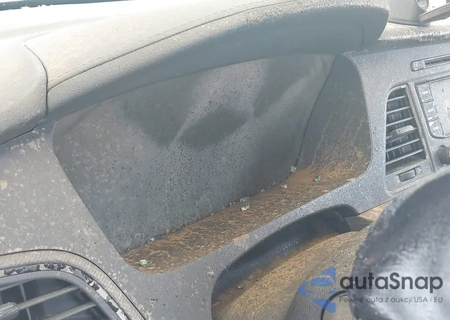 5NPEB4AC8DH525753: 43285857