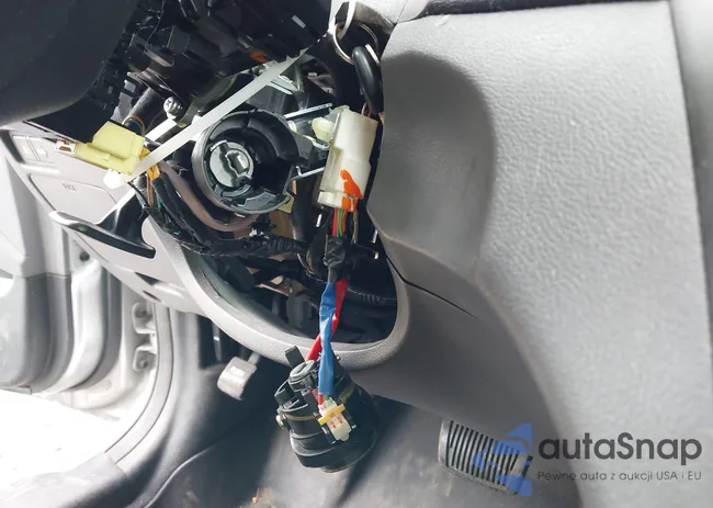 5NPEB4AC8DH525753: 43285857