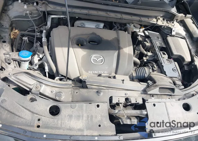 JM3KFBCM6M0365765: 43285865