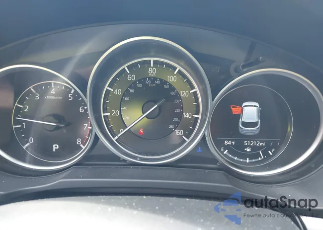 JM3KFBCM6M0365765: 43285865