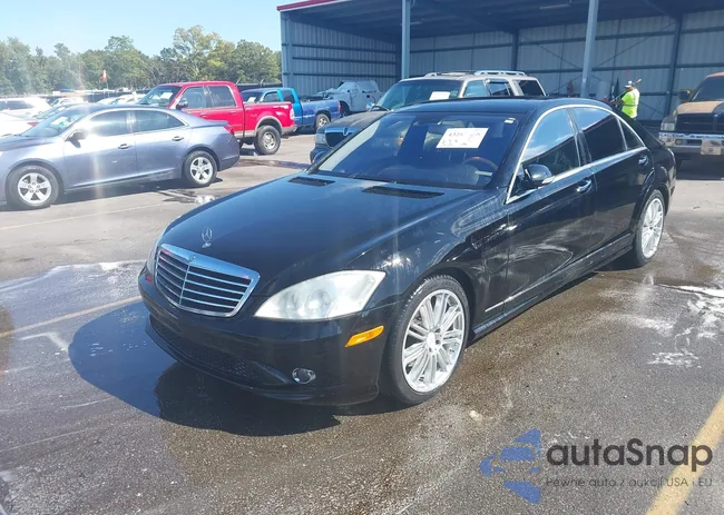 WDDNG71X19A264265: 43285866