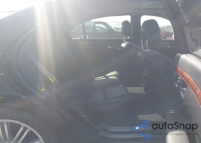 WDDNG71X19A264265: 43285866