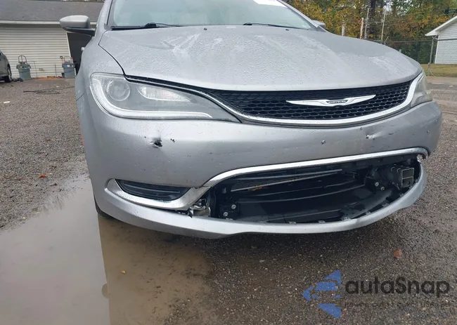 1C3CCCAB8FN502390: 43285872