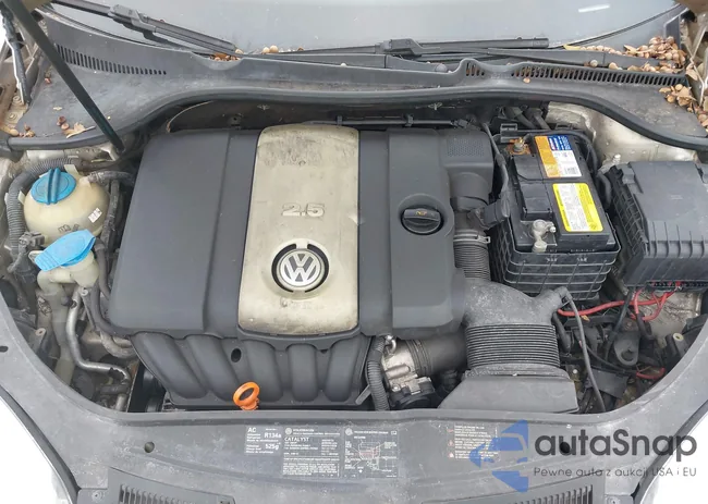 3VWPF71K76M780670: 43285876