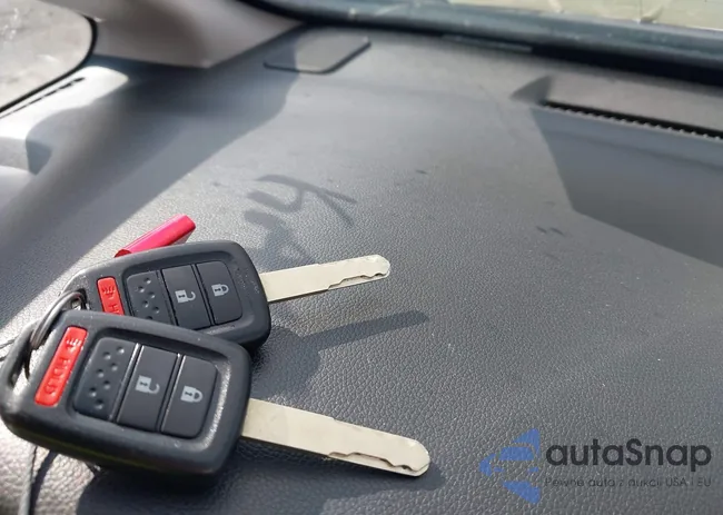 3HGGK5H45KM723616: 43285877