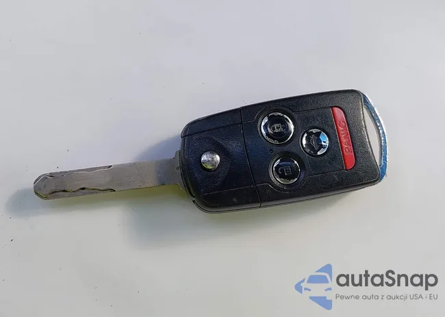 JH4CU2F44CC025637: 43285879