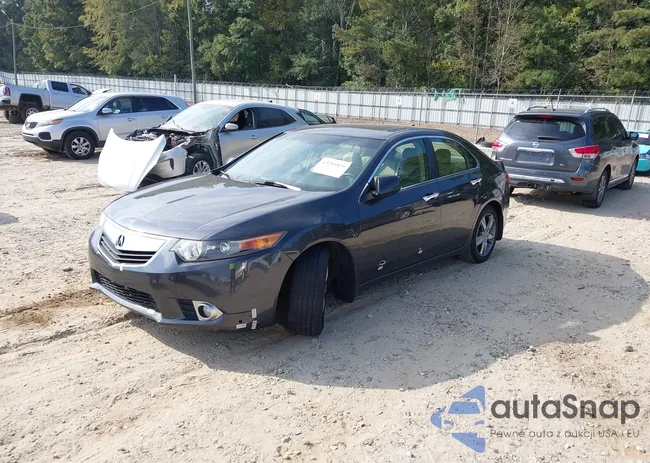 JH4CU2F44CC025637: 43285879