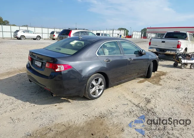 JH4CU2F44CC025637: 43285879