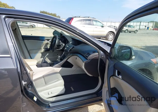 JH4CU2F44CC025637: 43285879