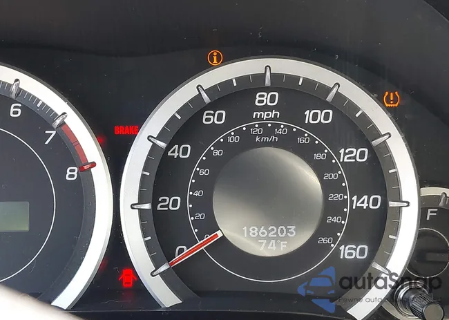 JH4CU2F44CC025637: 43285879