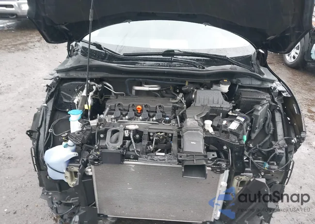 3CZRU5H52NM728586: 43285881