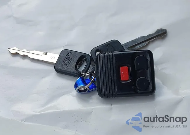 1FTNS2EW4CDB39344: 43285883