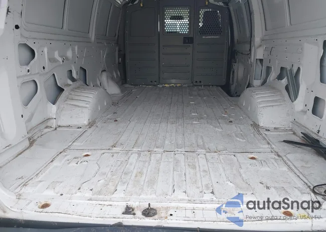 1FTNS2EW4CDB39344: 43285883