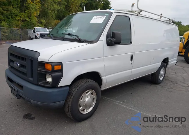 1FTNS2EW4CDB39344: 43285883