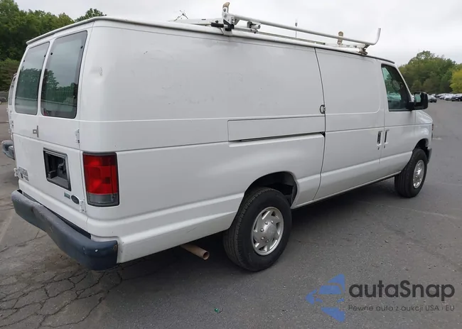 1FTNS2EW4CDB39344: 43285883