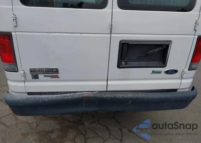 1FTNS2EW4CDB39344: 43285883