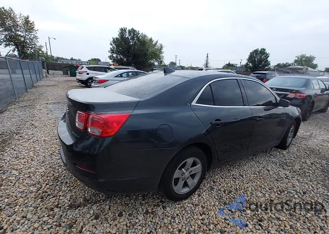 1G11C5SA4GU109880: 43285886