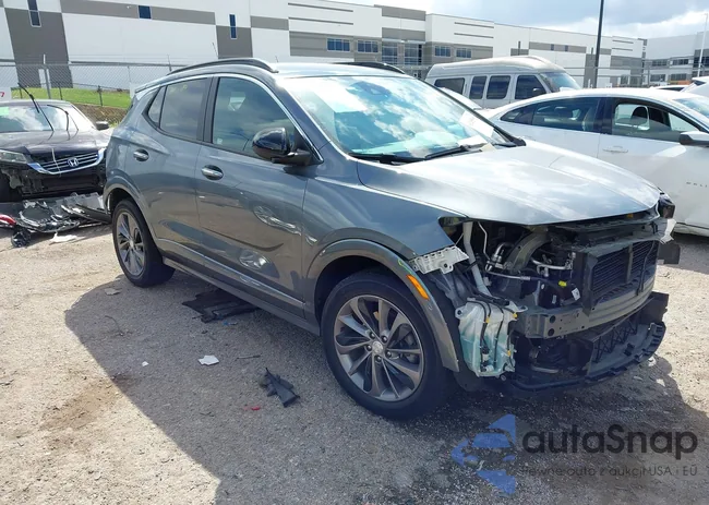 KL4MMDSL3LB132239: 43285890