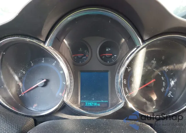 1G1PG5SB3F7168374: 43285894