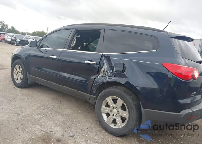 1GNLVFED9AJ220267: 43285899