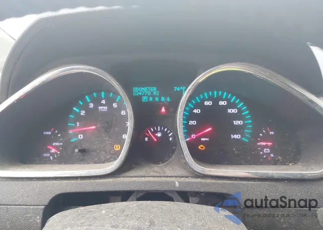 1GNLVFED9AJ220267: 43285899