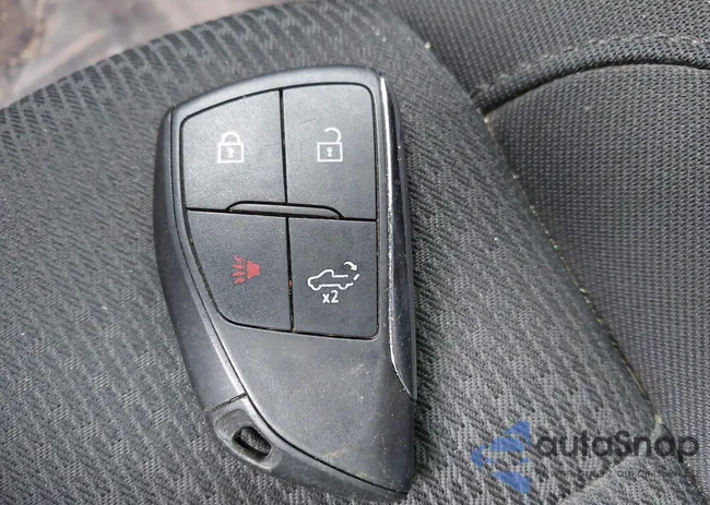 3GCNAAED3RG356634: 43285900