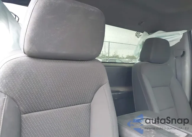 3GCNAAED3RG356634: 43285900