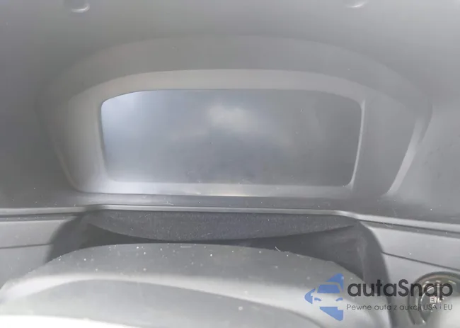 1HGCY1F43SA032722: 43285911