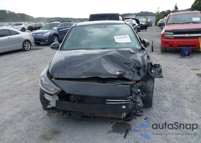 3KPC24A68LE109898: 43285918