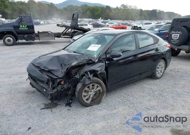 3KPC24A68LE109898: 43285918