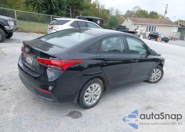 3KPC24A68LE109898: 43285918