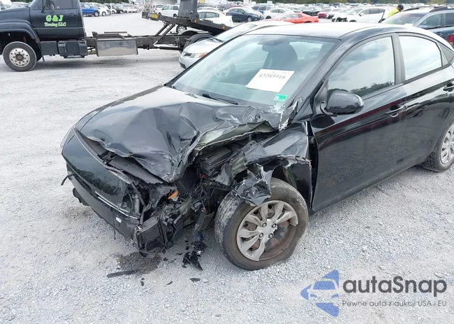 3KPC24A68LE109898: 43285918