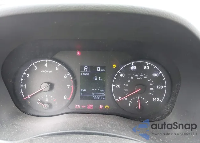 3KPC24A68LE109898: 43285918