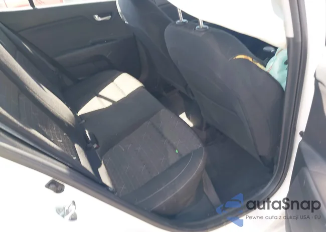 3KPA24AD7ME393726: 43285920