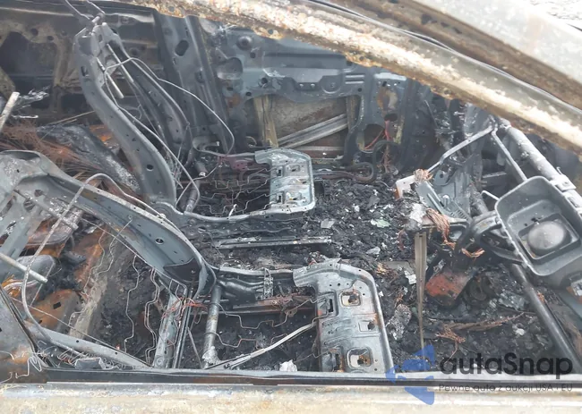 1FMCU9HX5DUA52337: 43285932