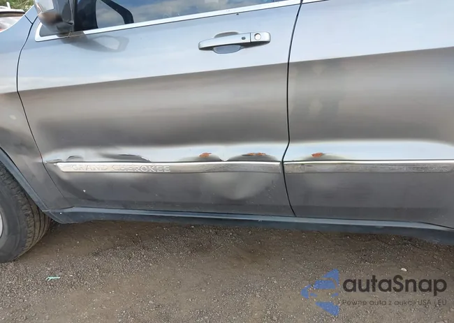 1C4RJFAG5DC506740: 43285934