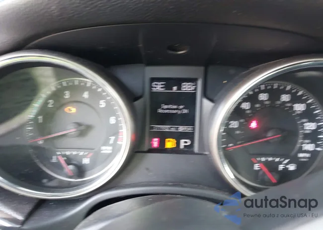 1C4RJFAG5DC506740: 43285934