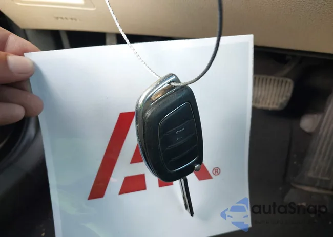 5NPE24AF9HH557899: 43285938