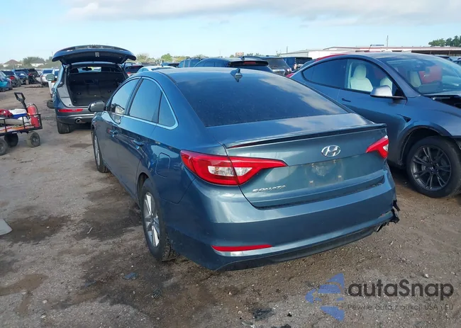 5NPE24AF9HH557899: 43285938