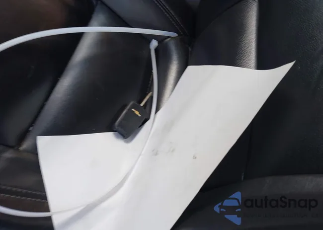 1G1P75SZ1E7130153: 43285942