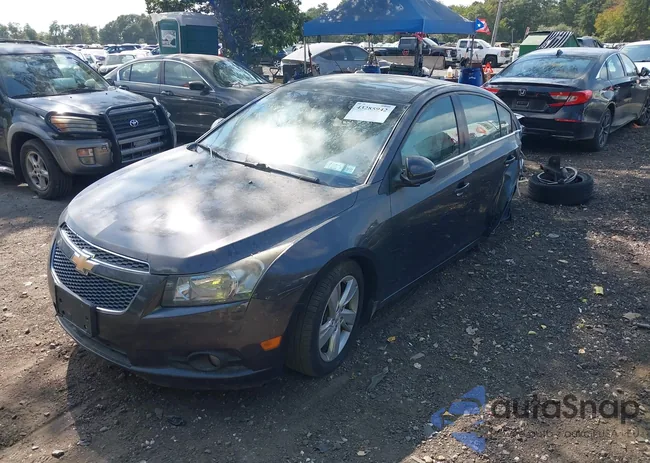 1G1P75SZ1E7130153: 43285942